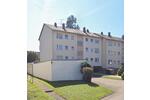 Etagenwohnung Rottweil - 3.5 Zimmer, 85 m&sup2;, 750&euro; | Angebot:25106609