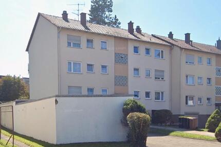 Wohnung Rottweil - 3.5 Zimmer, 85 m&sup2;, 750&euro; | Angebot:25106609