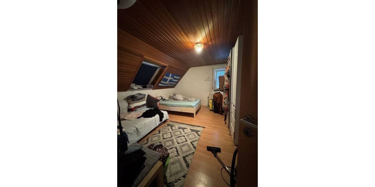 Gewerbeobjekt Brigachtal Klengen - 529.600&euro; | Angebot:26119201