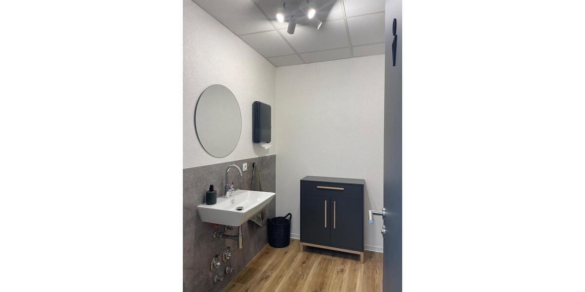 Gewerbeobjekt Villingen-Schwenningen Kopsbühl - 450&euro; | Angebot:23862869