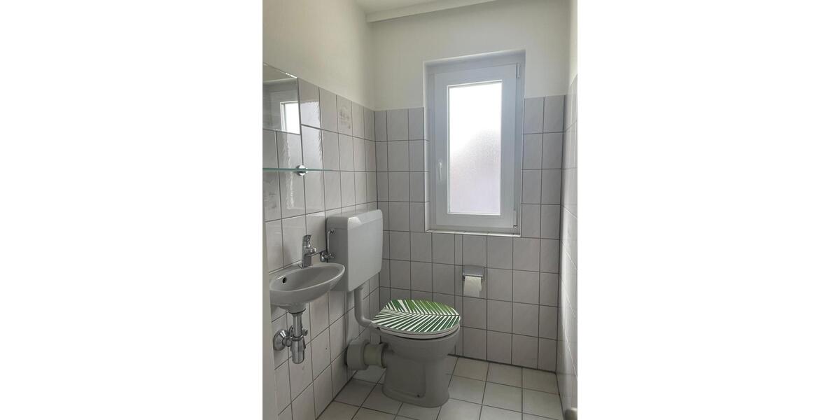 Etagenwohnung Eschbronn - 3 Zimmer, 67 m&sup2;, 580&euro; | Angebot:26588277