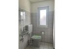 Etagenwohnung Eschbronn - 3 Zimmer, 67 m&sup2;, 580&euro; | Angebot:26588277