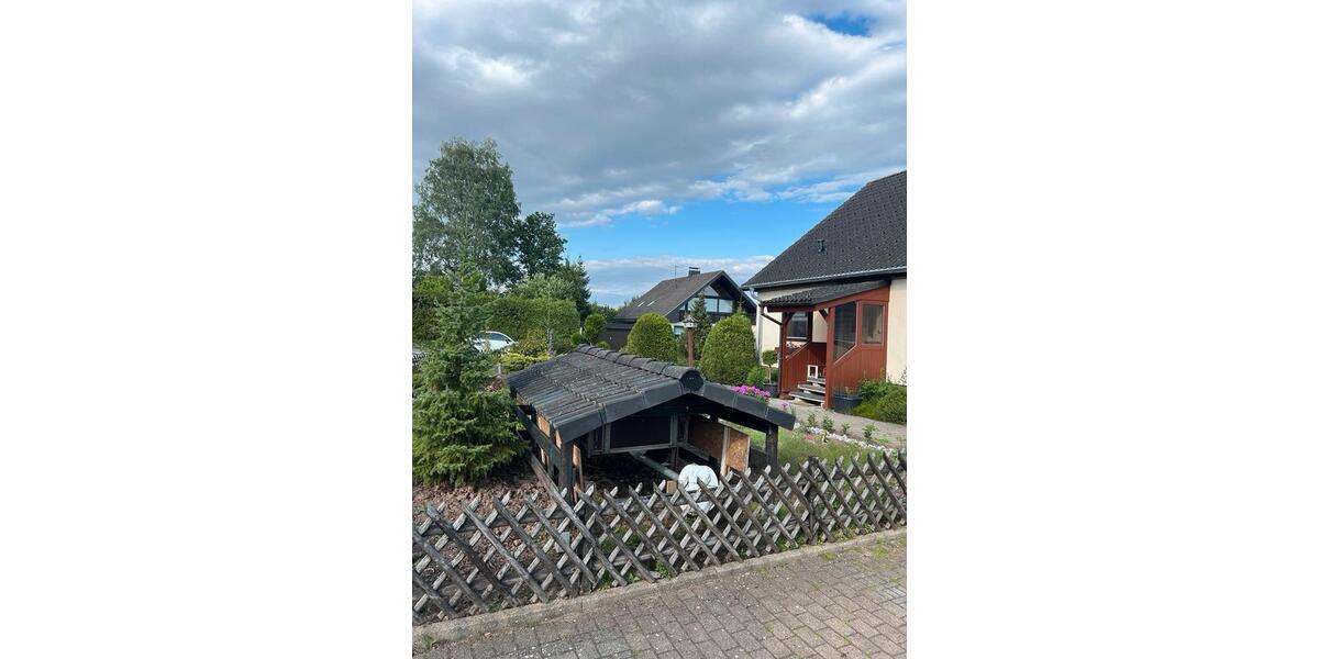 Einfamilienhaus Villingen-Schwenningen Schwenningen - 4.5 Zimmer, 160 m&sup2;, 359.000&euro; | Angebot:24813336