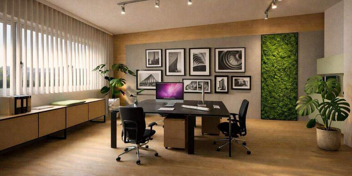 Gewerbeobjekt Villingen-Schwenningen Weilersbach - 199.000&euro; | Angebot:25803999