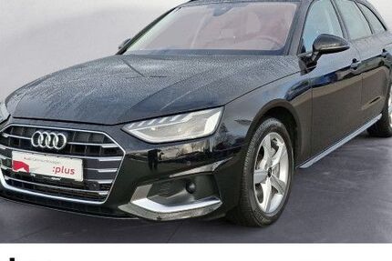 Audi A4 61.466 km 26.820 &euro; Rottweil 78628