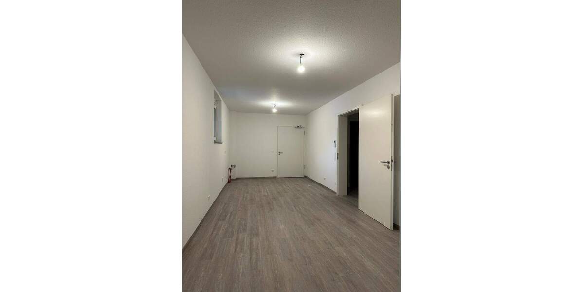 Etagenwohnung Blumberg - 2 Zimmer, 53 m&sup2;, 158.470&euro; | Angebot:25729977