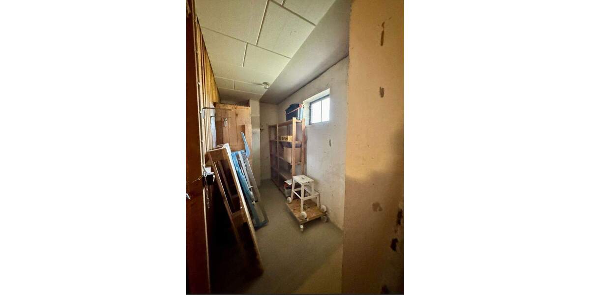 Etagenwohnung Bad Dürrheim - 3 Zimmer, 85 m&sup2;, 870&euro; | Angebot:25712551