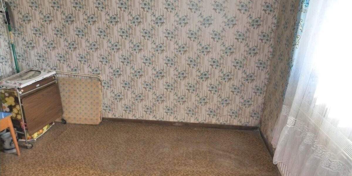 Bauernhaus, Landhaus Deilingen - 6 Zimmer, 112 m&sup2;, 157.000&euro; | Angebot:25732036