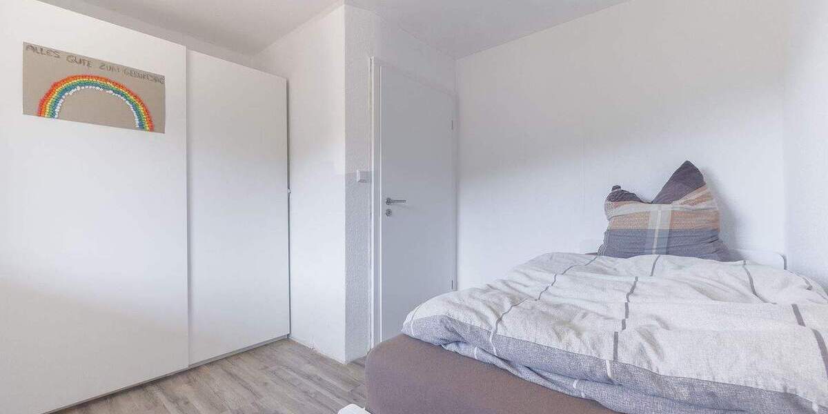 Einfamilienhaus Tennenbronn / Tennenbronn Tennenbronn - 8 Zimmer, 184 m&sup2;, 298.000&euro; | Angebot:25691611