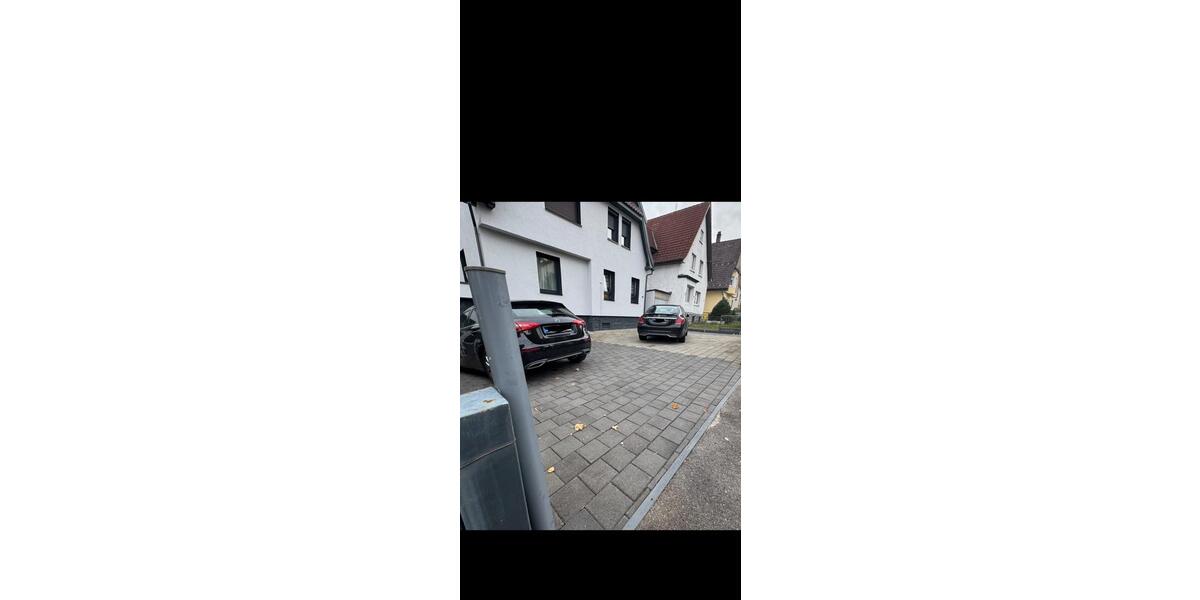 Einfamilienhaus Villingen-Schwenningen Schwenningen - 4 Zimmer, 140 m&sup2;, 625.000&euro; | Angebot:23432966