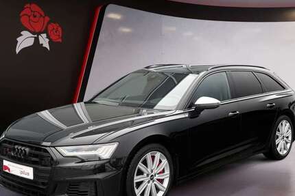 Audi S6 122.741 km 49.990 &euro; Villingen-Schwenningen 78052