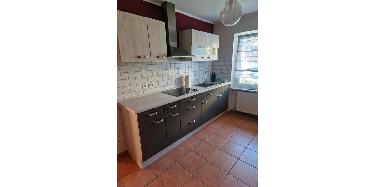 Etagenwohnung Königsfeld im Schwarzwald - 3 Zimmer, 67 m&sup2;, 540&euro; | Angebot:26039075
