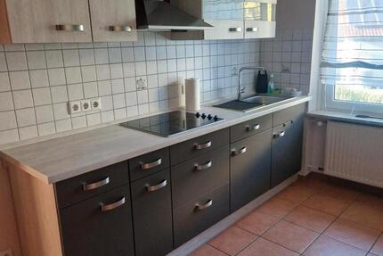 Wohnung Königsfeld im Schwarzwald - 3 Zimmer, 67 m&sup2;, 540&euro; | Angebot:26039075