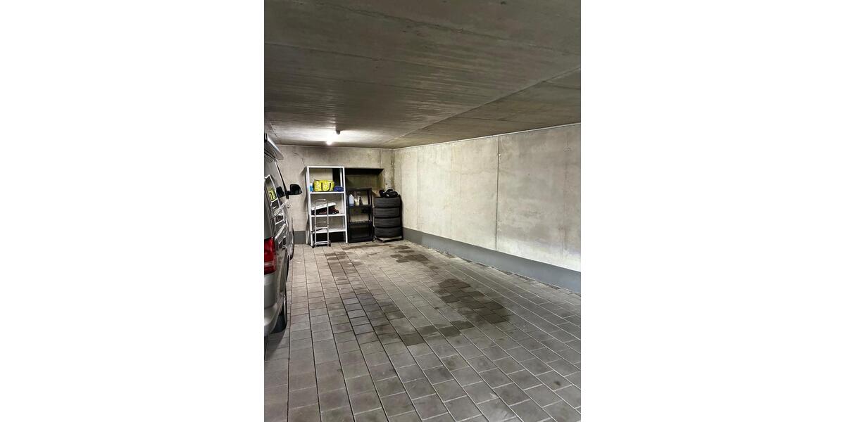 Etagenwohnung Tuttlingen - 4 Zimmer, 106 m&sup2;, 439.000&euro; | Angebot:25138817