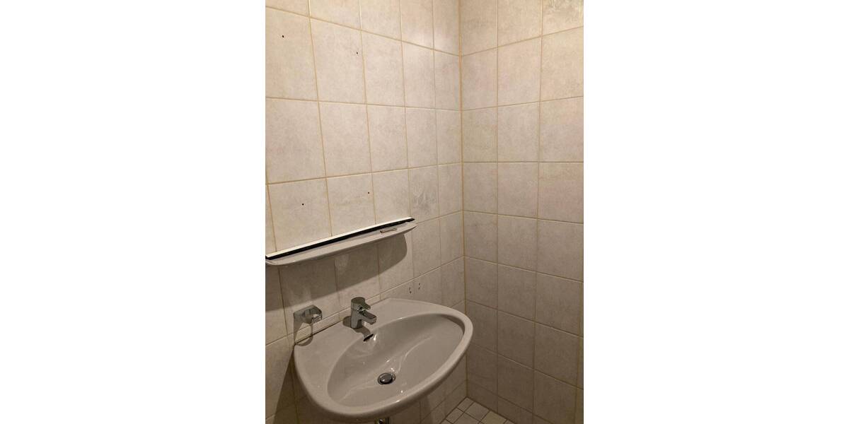Gewerbeobjekt Villingen-Schwenningen Villingen - 2 Zimmer, 90 m&sup2;, 710&euro; | Angebot:25669186