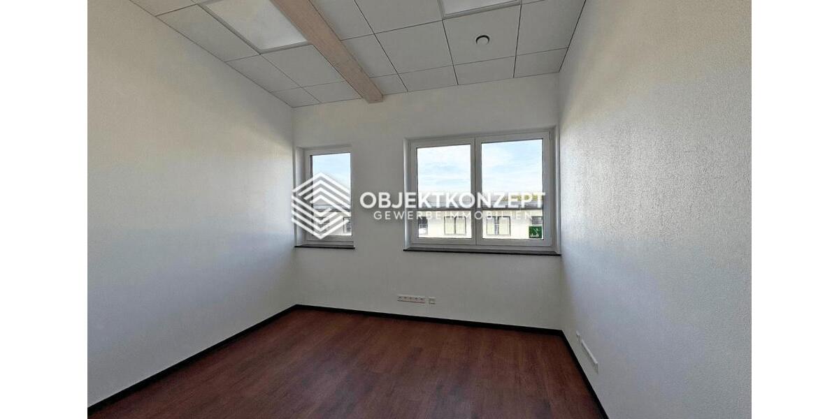 Gewerbeobjekt Tuningen - 3.000&euro; | Angebot:25794902