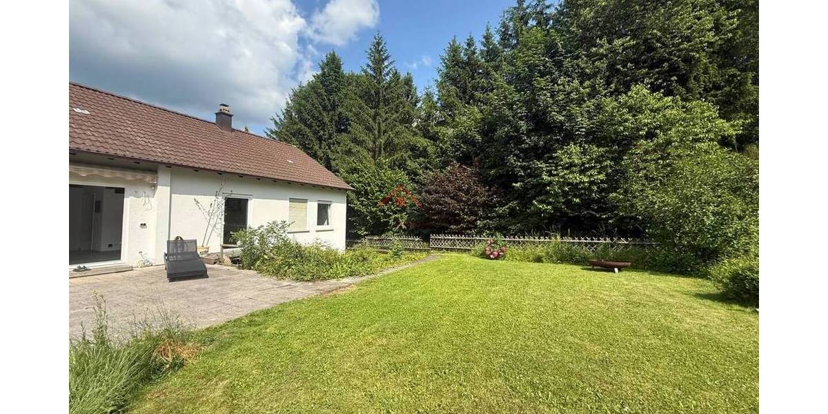 Doppelhaushälfte Tuttlingen - 6 Zimmer, 185 m&sup2;, 475.000&euro; | Angebot:25667761