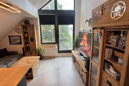 Wohnung Brigachtal - 1.5 Zimmer, 40 m&sup2;, 149.000&euro; | Angebot:23140260