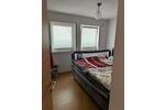 Erdgeschoßwohnung Dunningen - 3 Zimmer, 68 m&sup2;, 690&euro; | Angebot:25958700