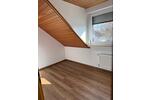 Dachgeschoßwohnung Donaueschingen - 3 Zimmer, 89 m&sup2;, 950&euro; | Angebot:25843410