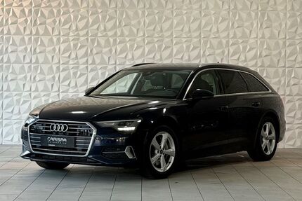Audi A6 175.000 km 22.990 &euro; Rottweil 78628