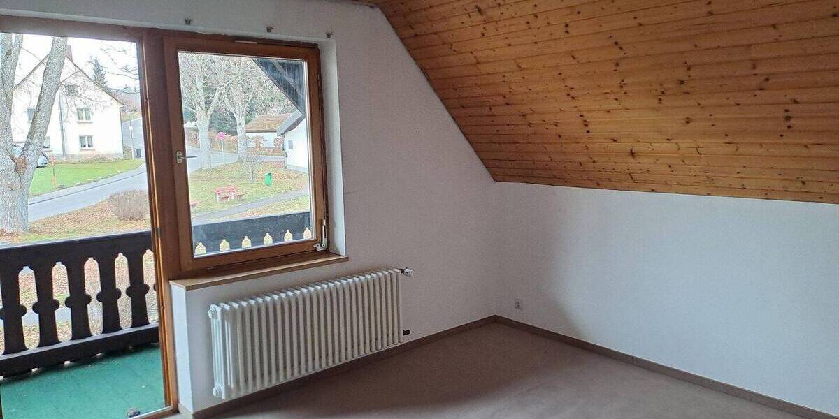 Bauernhaus, Landhaus Lenzkirch-Kappel Kappel - 2 Zimmer, 436 m&sup2;, 495.000&euro; | Angebot:25806086