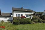 Einfamilienhaus Rottweil Neufra - 5 Zimmer, 120 m&sup2;, 349.000&euro; | Angebot:26659192