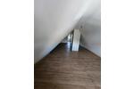 Etagenwohnung Wehingen - 4 Zimmer, 140 m&sup2;, 1.250&euro; | Angebot:26133452