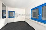 Gewerbeobjekt Rietheim-Weilheim Weilheim - 1.240&euro; | Angebot:26568925