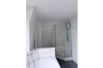 Dachgeschoßwohnung Villingen-Schwenningen Schwenningen - 2 Zimmer, 65 m&sup2;, 800&euro; | Angebot:26535213