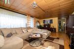 Etagenwohnung Villingen-Schwenningen Schwenningen - 5 Zimmer, 138 m&sup2;, 1.449&euro; | Angebot:26366170