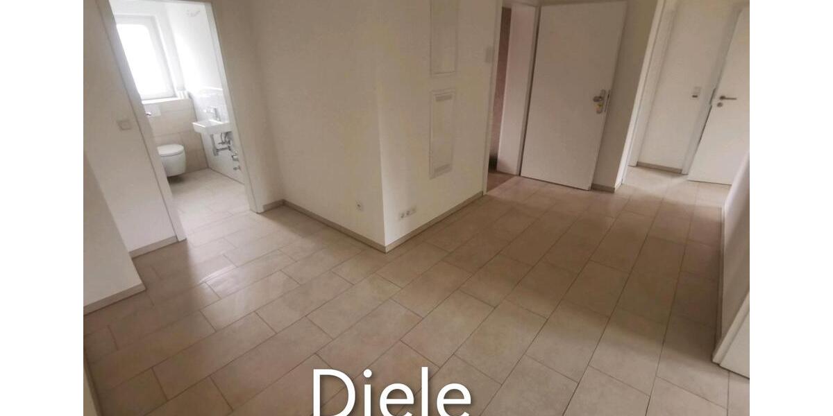 Erdgeschoßwohnung Bonndorf im Schwarzwald - 4.5 Zimmer, 115 m&sup2;, 918&euro; | Angebot:26616096