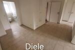 Erdgeschoßwohnung Bonndorf im Schwarzwald - 4.5 Zimmer, 115 m&sup2;, 918&euro; | Angebot:26616096