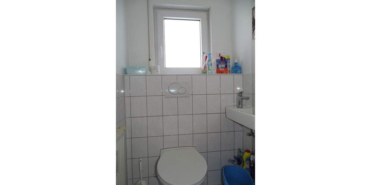 Einfamilienhaus Bad Dürrheim Sunthausen - 8 Zimmer, 229 m&sup2;, 695.000&euro; | Angebot:25671608