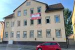 Etagenwohnung Tuttlingen - 4 Zimmer, 120 m&sup2;, 168.000&euro; | Angebot:25770900