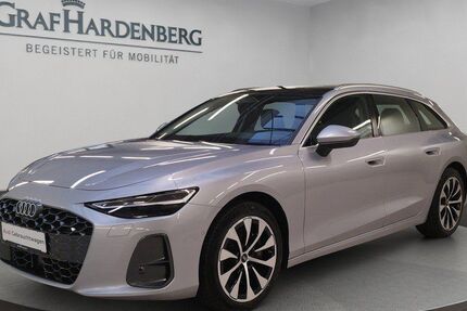 Audi A6 24.400 km 51.910 &euro; Tuttlingen 78532