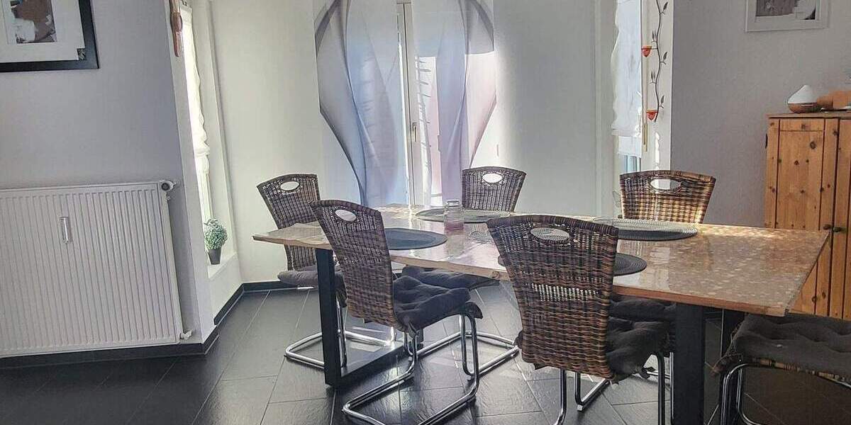 Mehrfamilienhaus, Wohnhaus Trossingen - 1 Zimmer, 440.000&euro; | Angebot:25797799