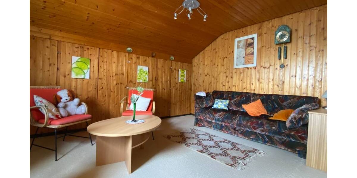 Einfamilienhaus Rottweil / Bühlingen Rottweil - 9 Zimmer, 291 m&sup2;, 489.000&euro; | Angebot:25741595