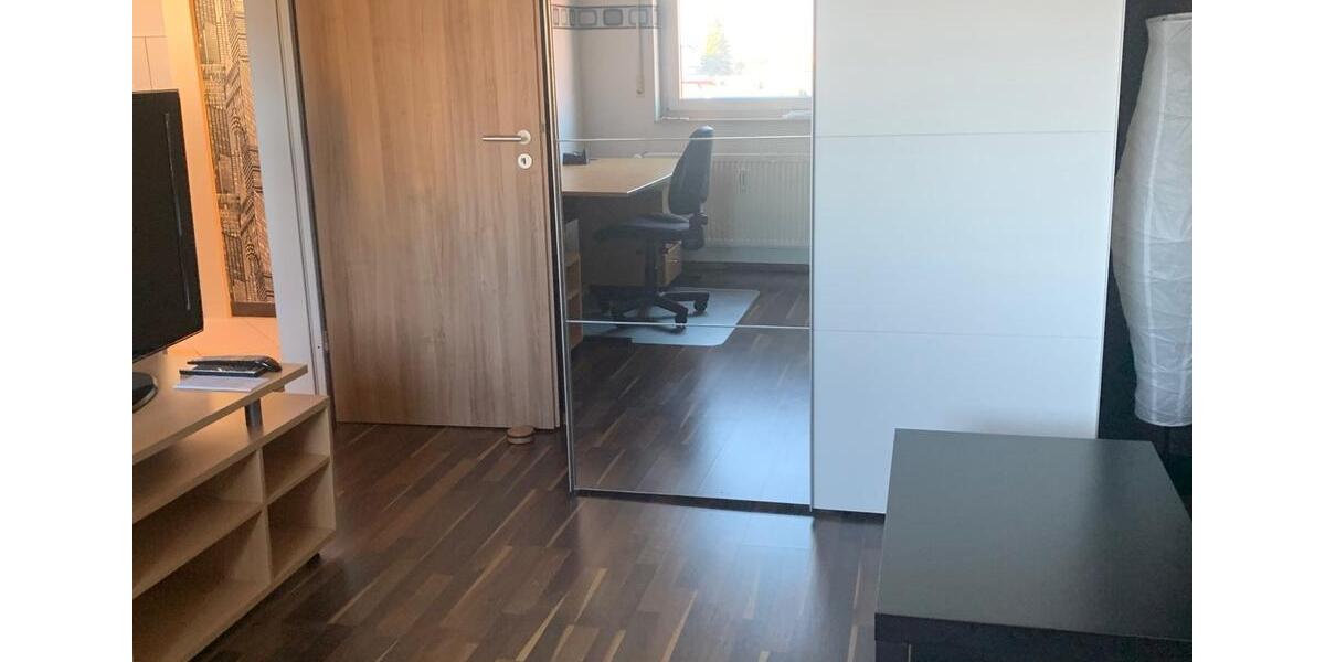 Dachgeschoßwohnung Gosheim - 1 Zimmer, 33 m&sup2;, 88.178&euro; | Angebot:24651645