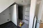 Dachgeschoßwohnung Immendingen - 3 Zimmer, 55 m&sup2;, 620&euro; | Angebot:26665991