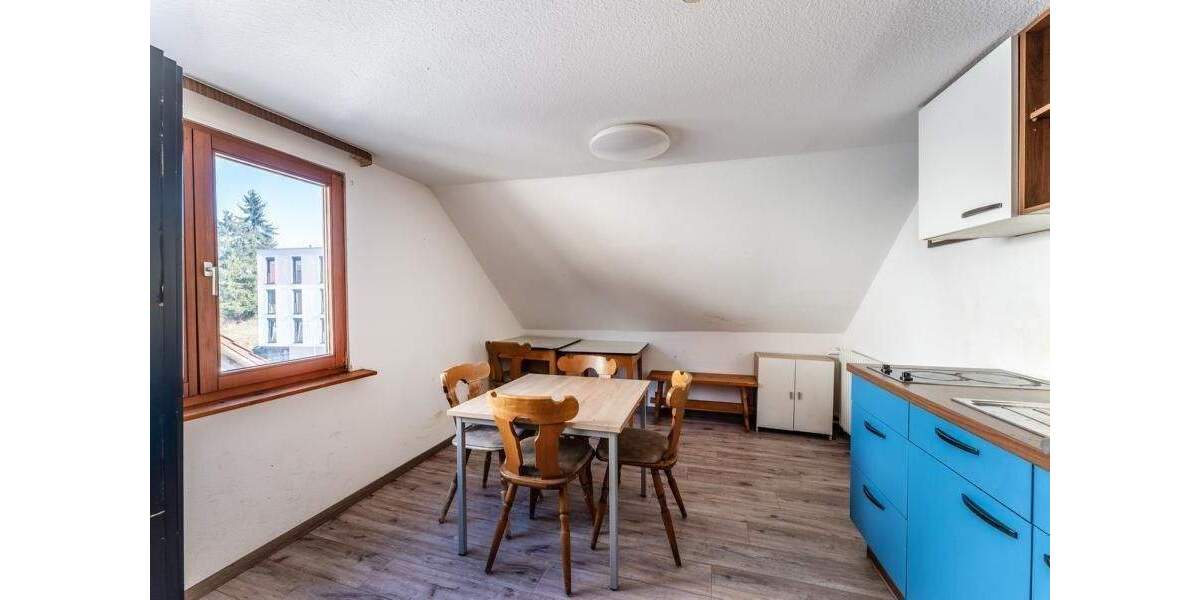 Mehrfamilienhaus, Wohnhaus Tuningen - 1 Zimmer, 615 m&sup2;, 535.000&euro; | Angebot:25698698