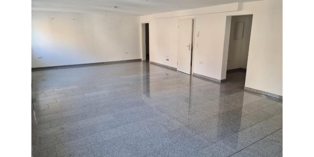 Etagenwohnung Tuttlingen - 2 Zimmer, 55 m&sup2;, 180.000&euro; | Angebot:25047733