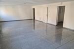 Etagenwohnung Tuttlingen - 2 Zimmer, 55 m&sup2;, 180.000&euro; | Angebot:25047733