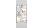 Doppelhaushälfte Aldingen - 5 Zimmer, 133 m&sup2;, 500.000&euro; | Angebot:26500015