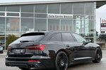 Audi S6 Avant 3.0 TDI quattro 360°+3D/ACC/HEADUP/PANO 55.146 km 47.900 &euro; Villingen-Schwenningen 78054
