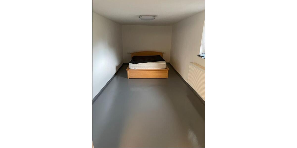 Etagenwohnung Villingen-Schwenningen Schwenningen - 2 Zimmer, 50 m&sup2;, 600&euro; | Angebot:25941977