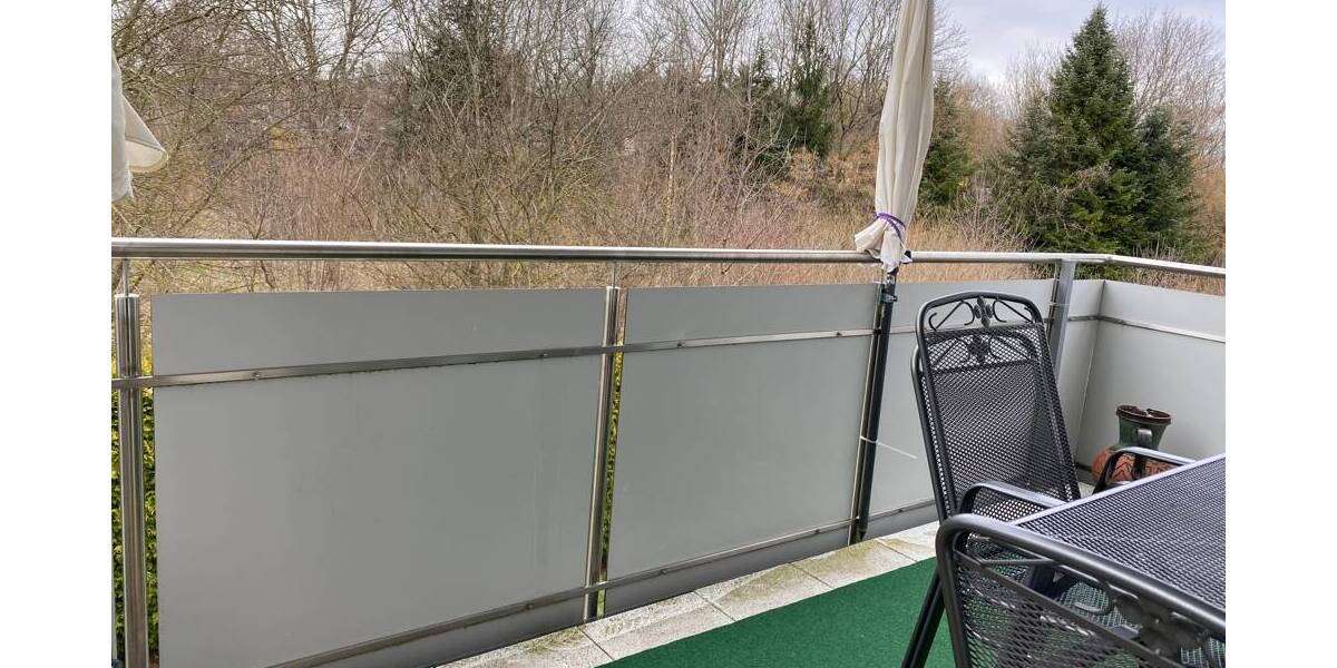 Etagenwohnung Rottweil - 3 Zimmer, 89 m&sup2;, 300.000&euro; | Angebot:25741591