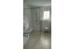 Etagenwohnung Furtwangen im Schwarzwald Stadtgebiet - 3 Zimmer, 68 m&sup2;, 815&euro; | Angebot:26672956