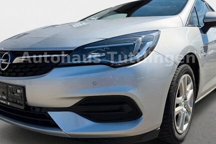 Opel Astra 137.634 km 6.200 &euro; Tuttlingen 78532