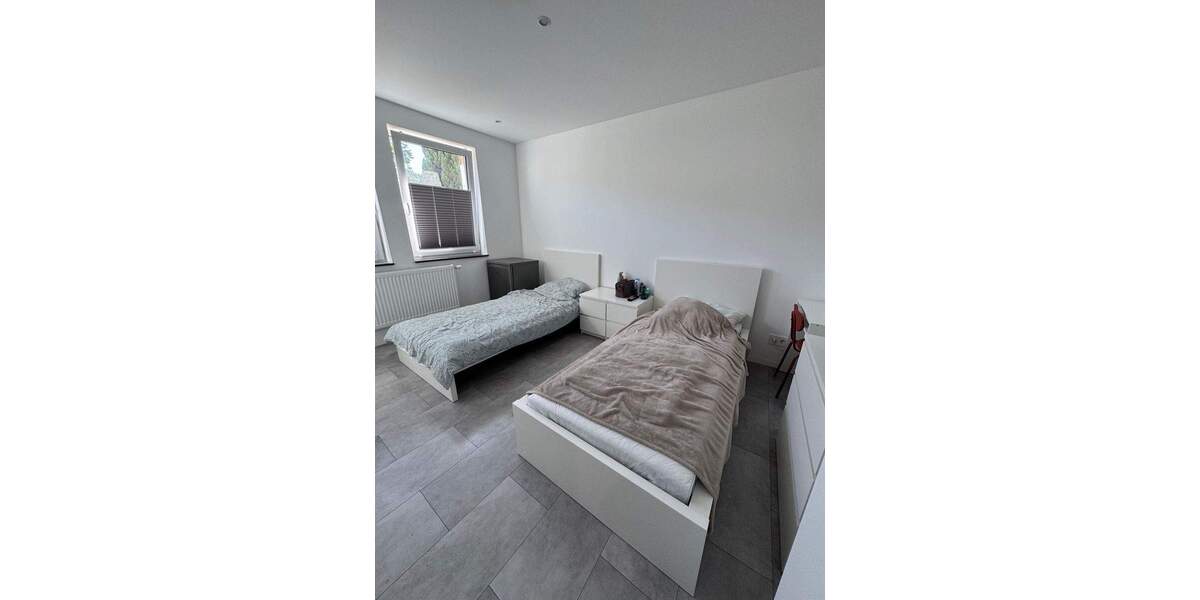 Etagenwohnung Tuttlingen - 3 Zimmer, 75 m&sup2;, 235.000&euro; | Angebot:25723807